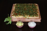 /album/rapidapizza/pizza-margarita-2-jpg/